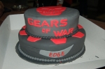 Real EDGE familly